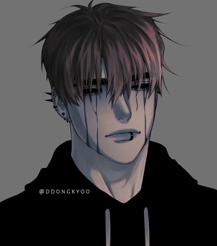Eyeless jack thumbnail