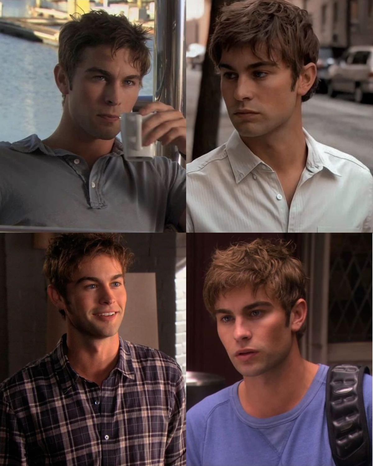 NATE ARCHIBALD thumbnail