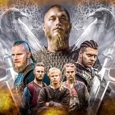 The Sons of Ragnar thumbnail