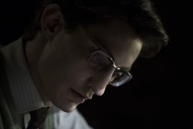 Edward | Step-Father thumbnail