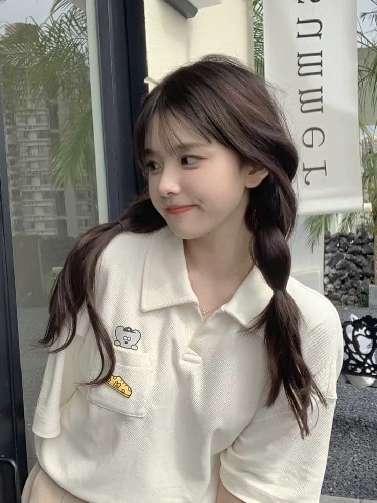 Luna thumbnail