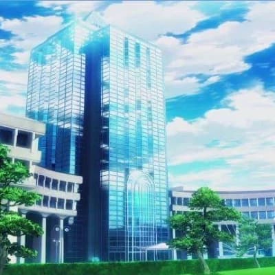 future Your hero school final war aftermath/future thumbnail