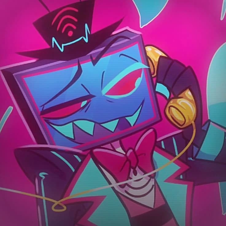 Voice thumbnail