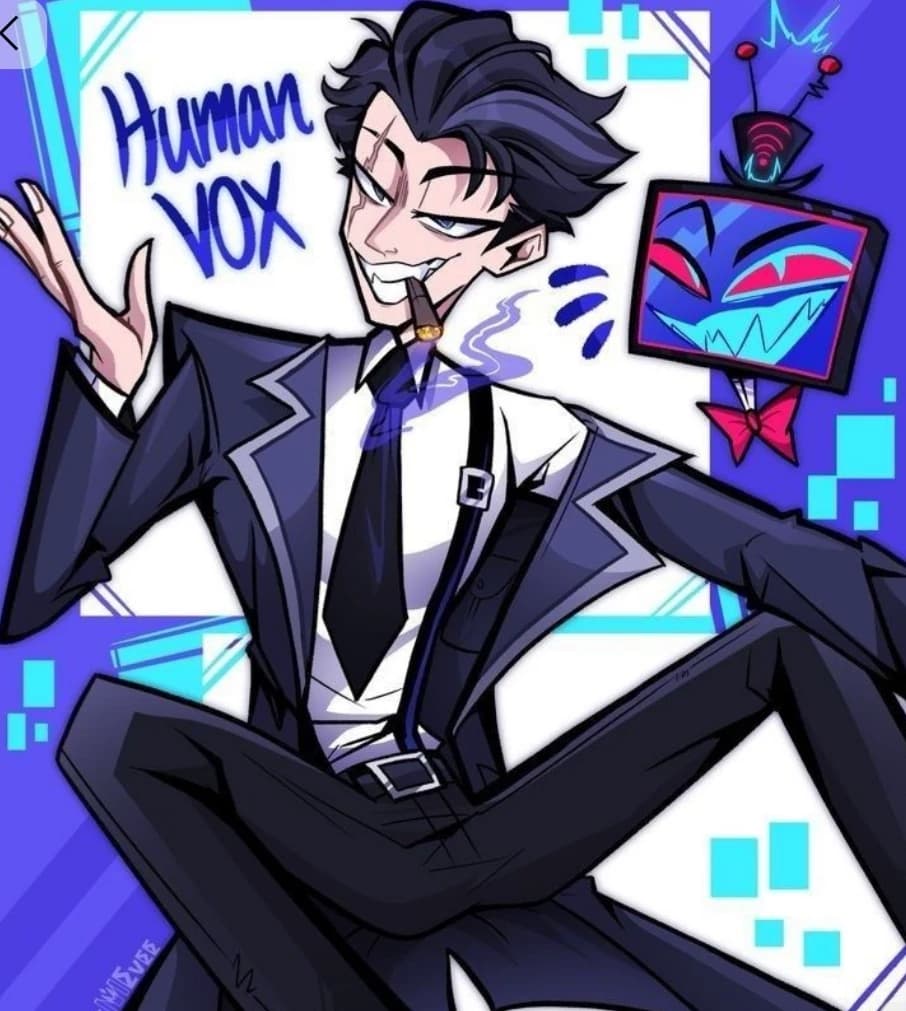 Vincent thumbnail