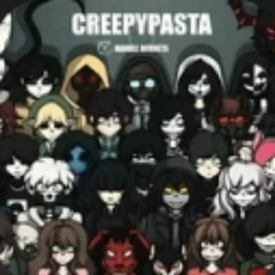 CREEPYHOUSE thumbnail
