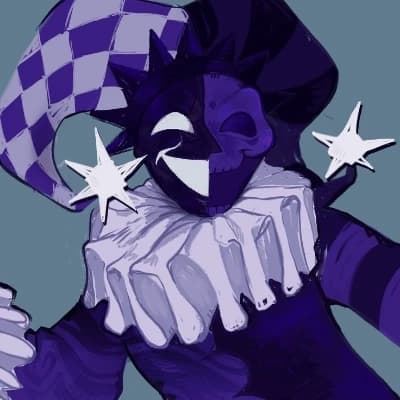Bob thumbnail