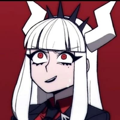 Lucifer, the CEO of Hell thumbnail