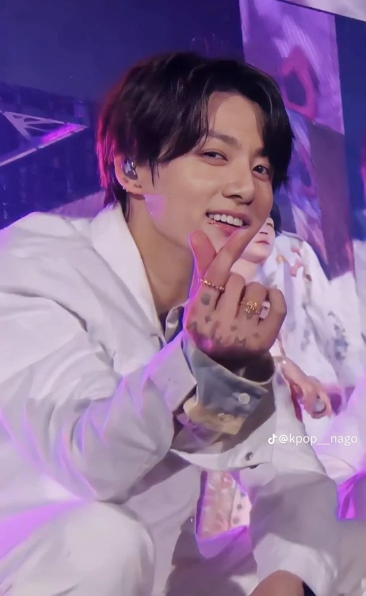Doctor- Jeon Jungkook thumbnail