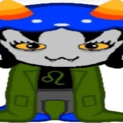Nepeta Leijon thumbnail