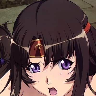 Tomoe thumbnail