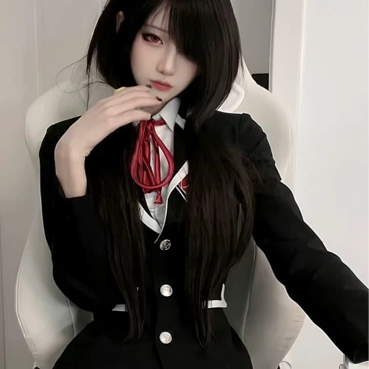 Emily thumbnail