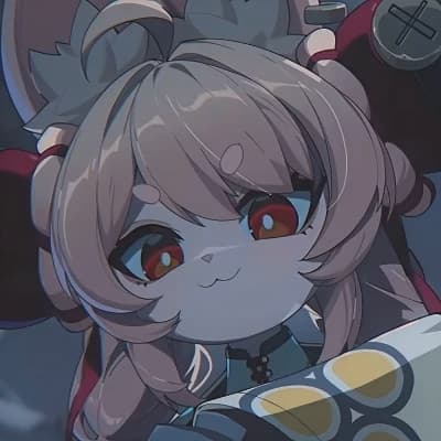 Zhao thumbnail