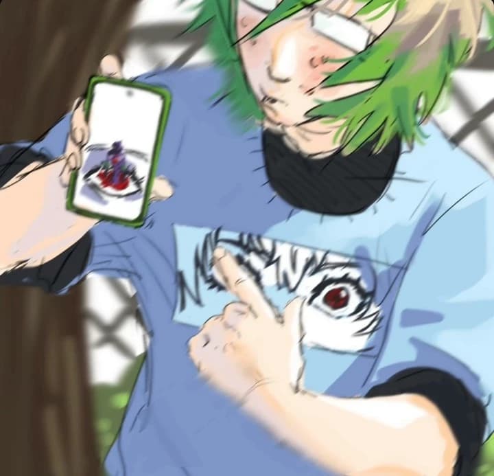 Oswaldo thumbnail