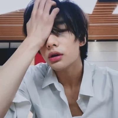 Hynjin thumbnail