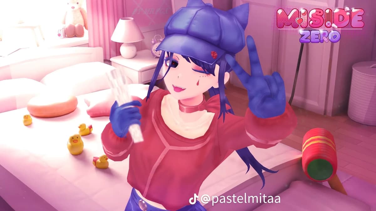 Cappie  thumbnail