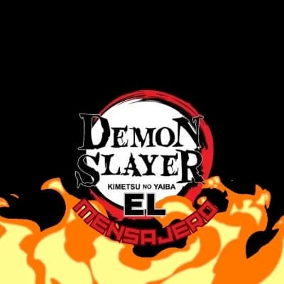 Demon Slayer: Kimetsu no Yaiba El mensajero. thumbnail