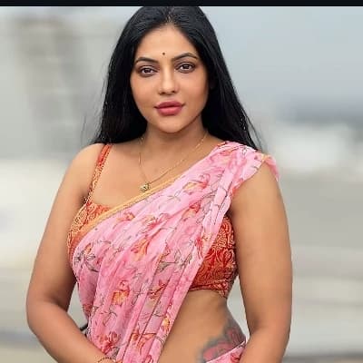 Reshma thumbnail