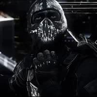 "Keegan Russ" thumbnail