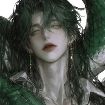Killian - world of fantasy thumbnail