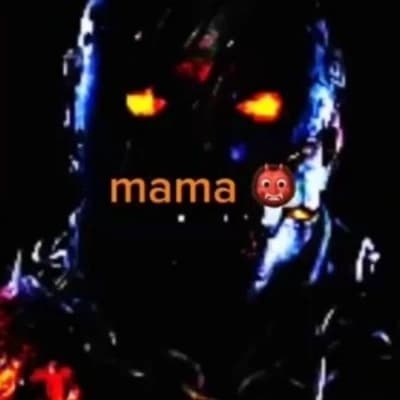 Fire Jason thumbnail