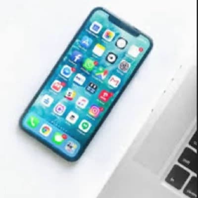 Phone  thumbnail