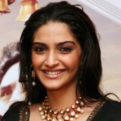Sonam thumbnail
