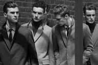 Mafia Gangs thumbnail