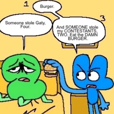 Bfdi-Tpot RPG! thumbnail