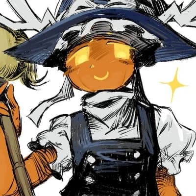 Marisa (Dusekkar) thumbnail