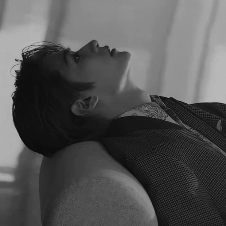 Lee know thumbnail