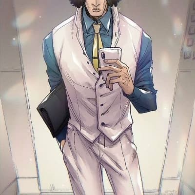 Kuzan Aokiji thumbnail