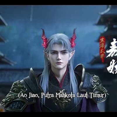 Ao Jiao thumbnail