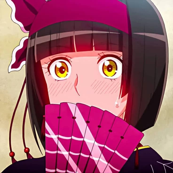 *Isumi My* thumbnail