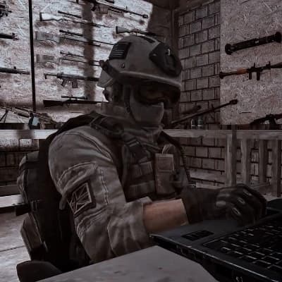 Roach thumbnail