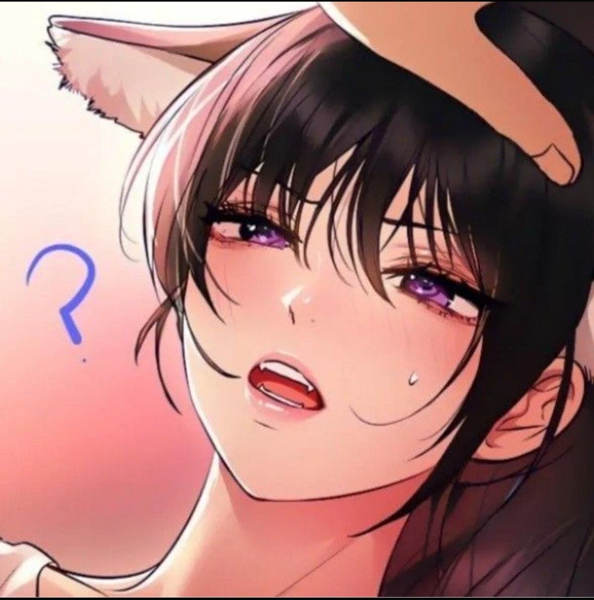 Your cat thumbnail