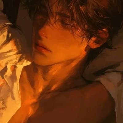 Tyler Zen Del Fierro thumbnail