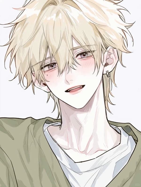 Kai - Bl thumbnail