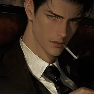 朱利安·万斯 thumbnail