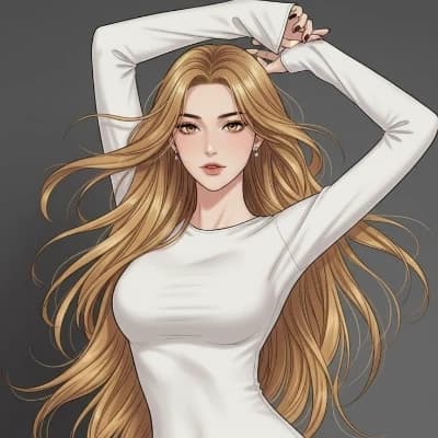 Celline thumbnail