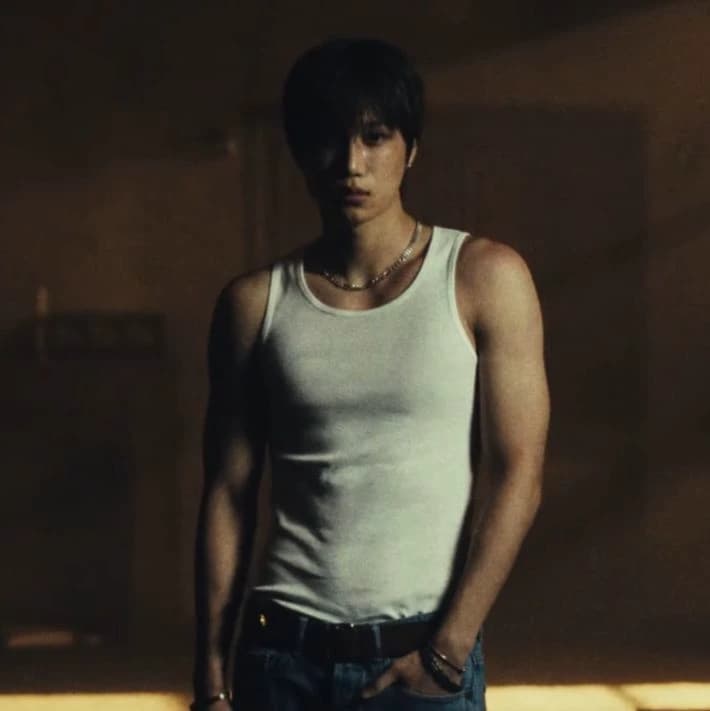Jongin thumbnail