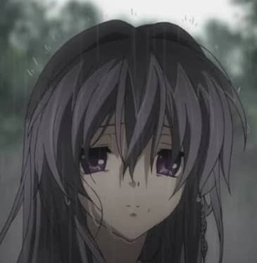 Kyoko Shirogane thumbnail