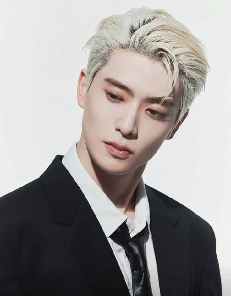 JEON JAEHYUN  thumbnail