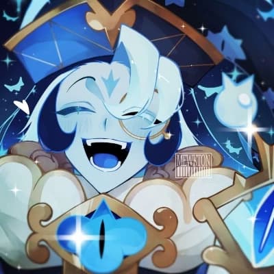 Sage Of Truth thumbnail