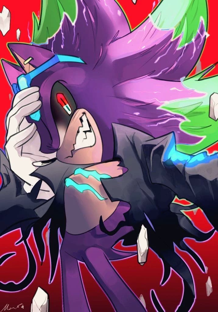 Super scourge thumbnail