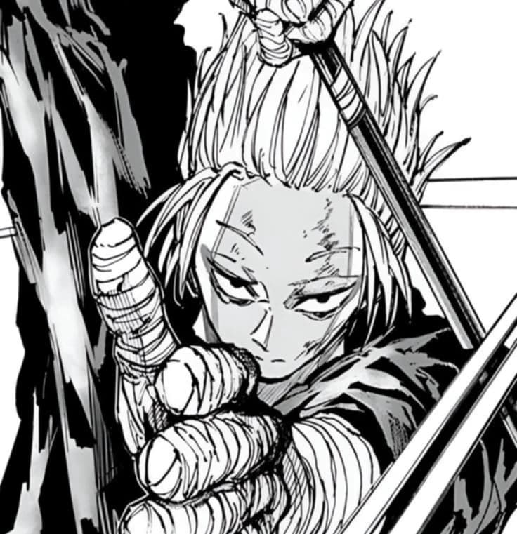 Gaku thumbnail