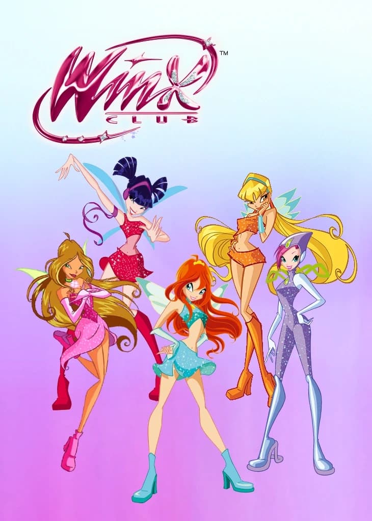11–Winx RPG thumbnail