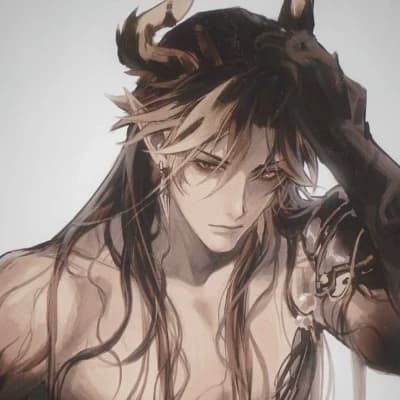 Kaelrion Vyrn thumbnail