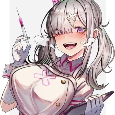 Aella thumbnail