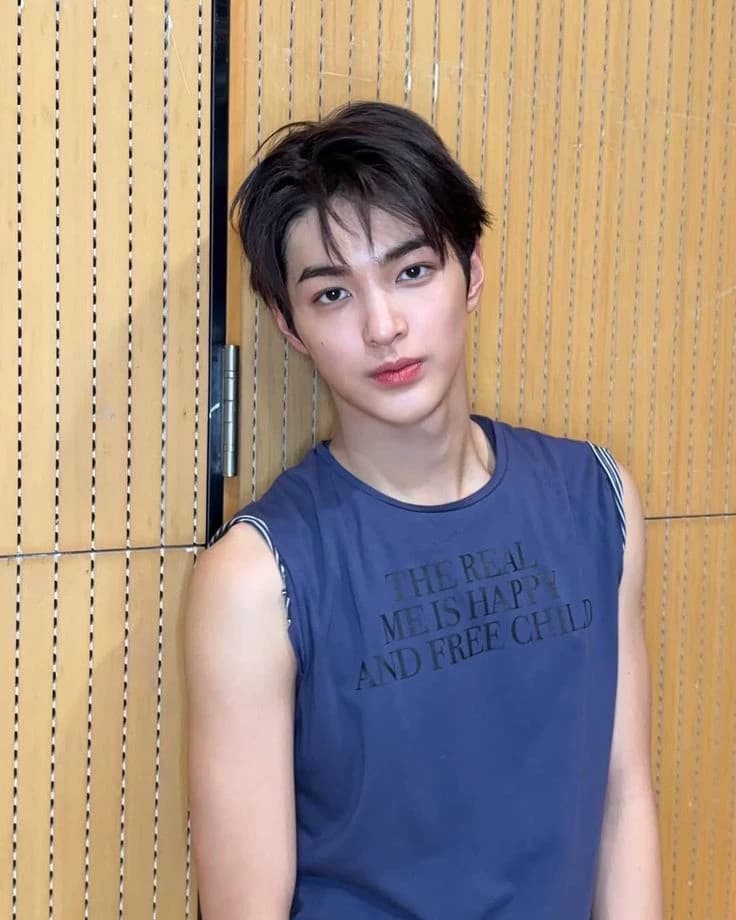 Keonho thumbnail