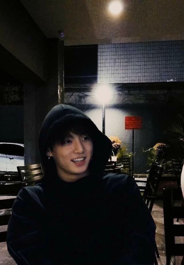 Joen JungKook thumbnail
